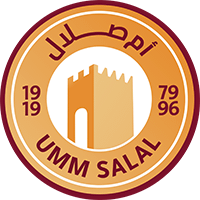 Ummsalal Ummsalal