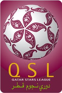 QSL QSL