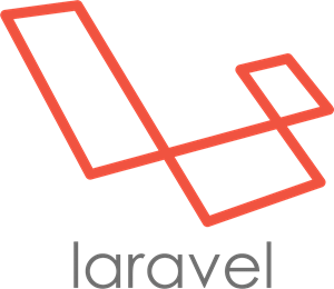 laravel laravel
