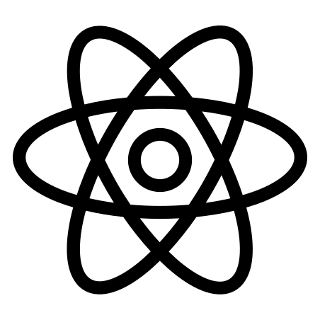 React Native App Development React Native App Development