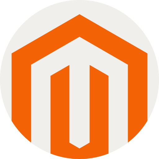 Magento Magento