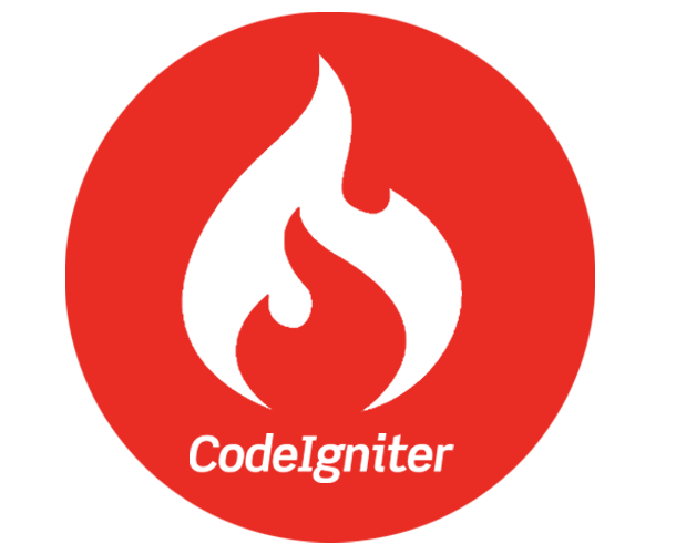 CodeIgniter CodeIgniter