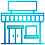 web design company in qatar