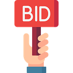 Online Bidding & Auction Platform
