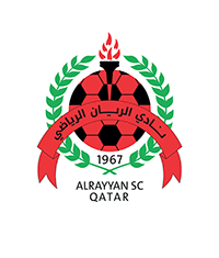 Al-Rayyansc