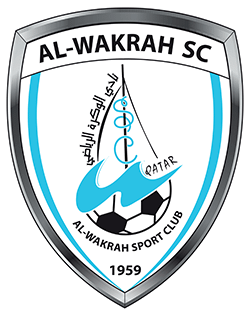 AL-Wakrahsc