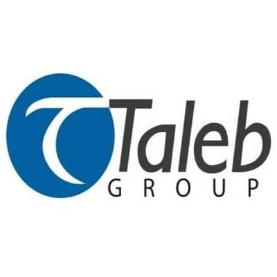 Taleb Group