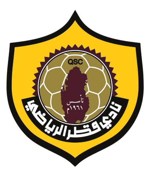 Qatarsc